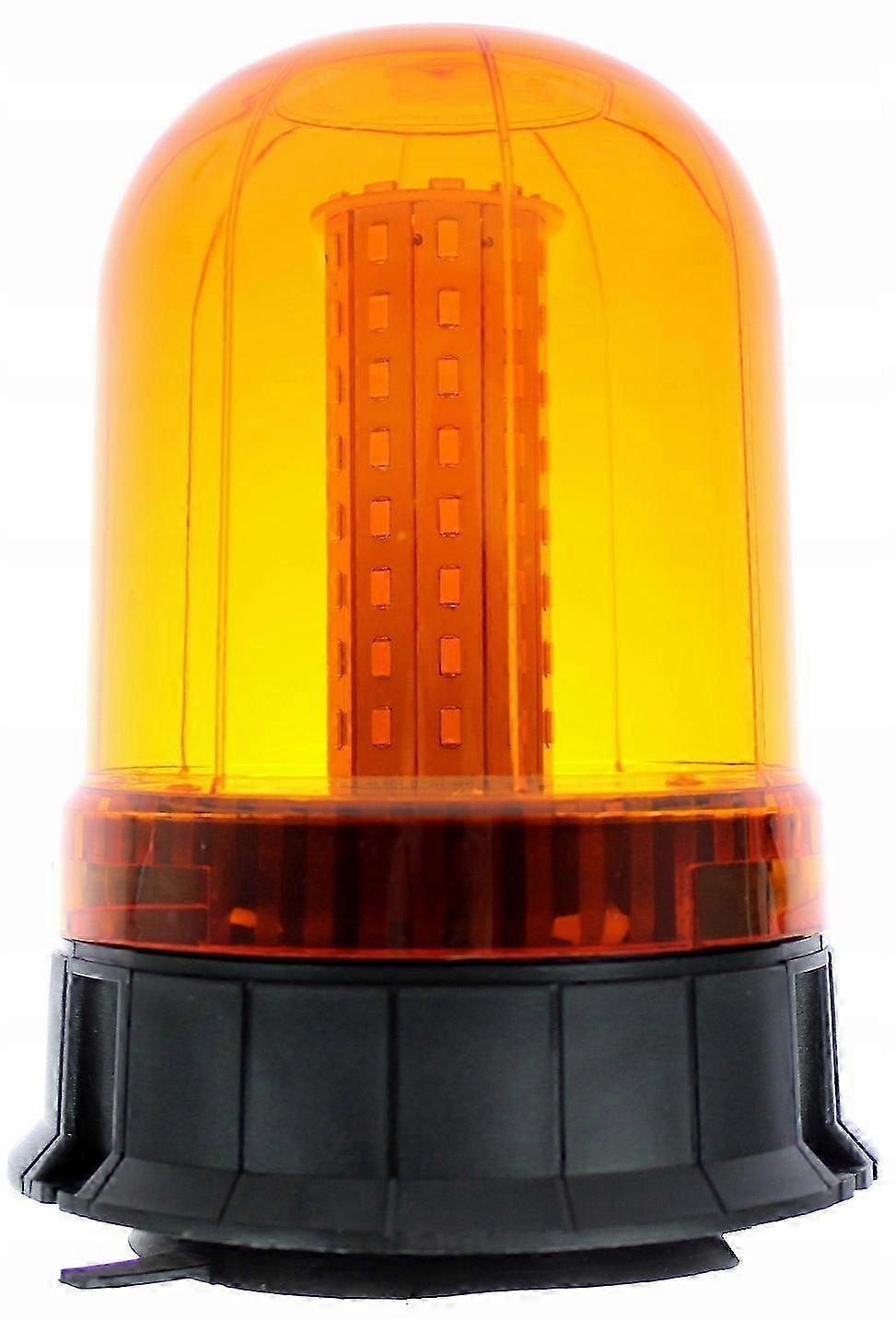 Warning lamp tt technology tt.93l p