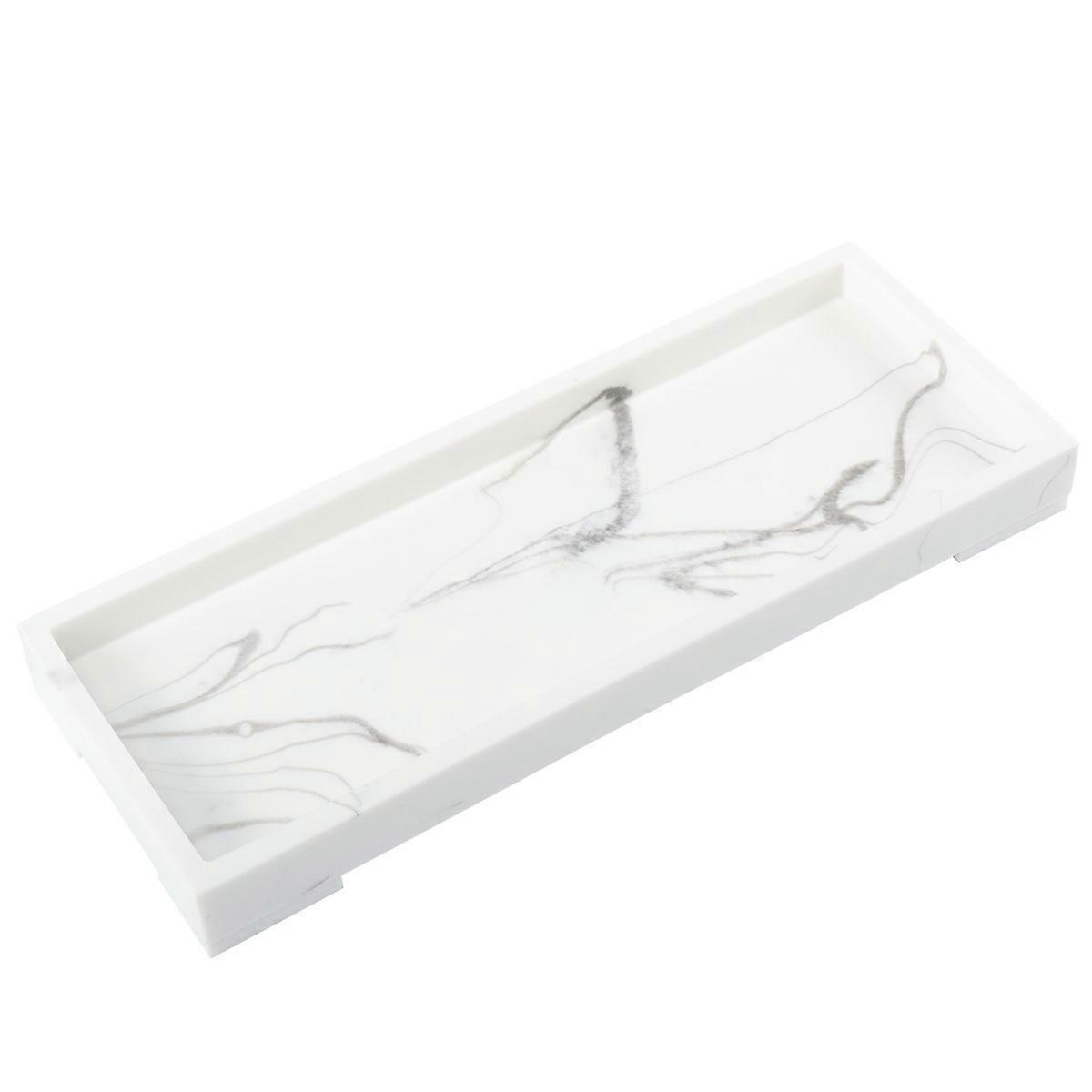 Functional Bathroom Trays for Daily Use, Compact and Reliable Design