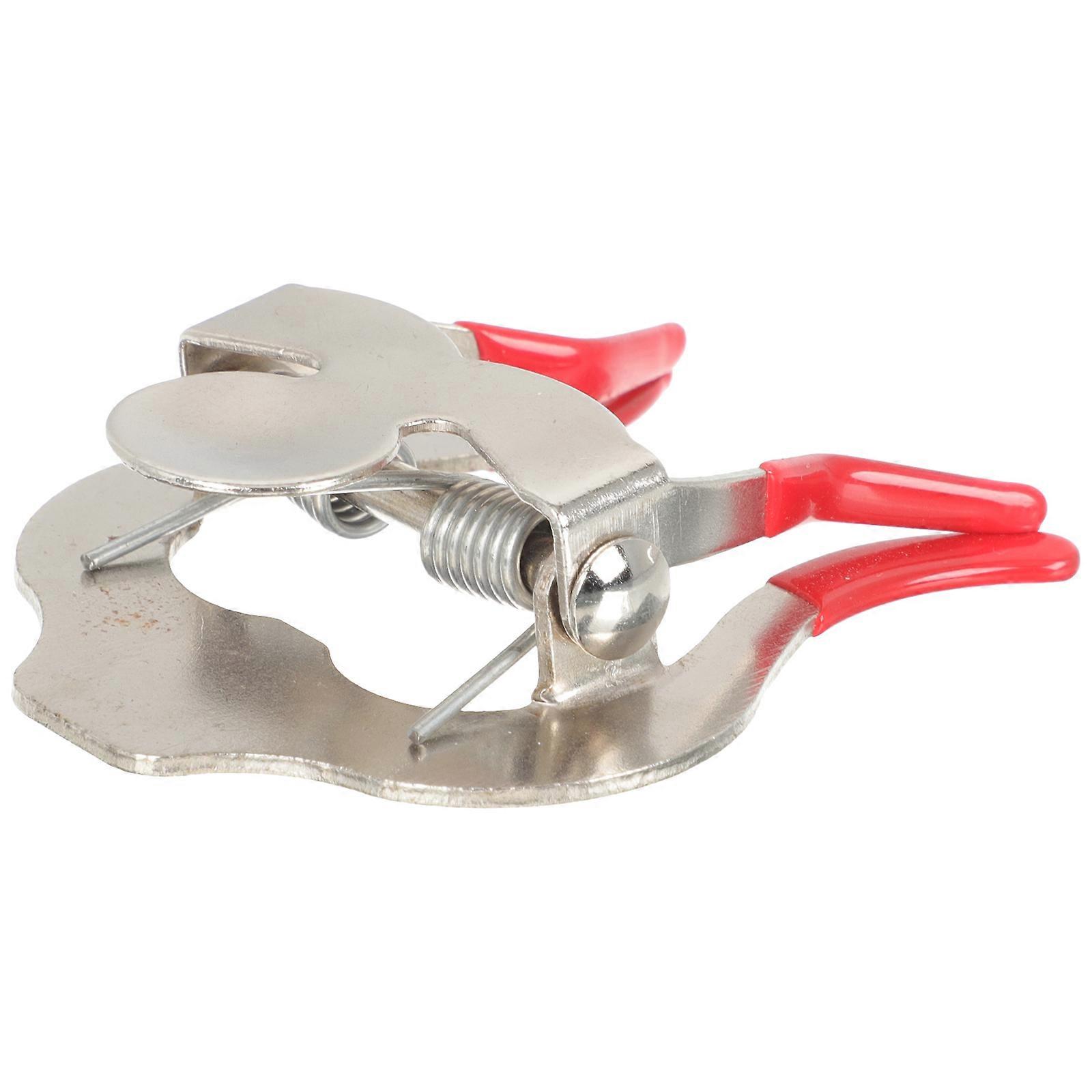 Practical Morin Khuur Mute, Efficient Tool, Designed for Convenience