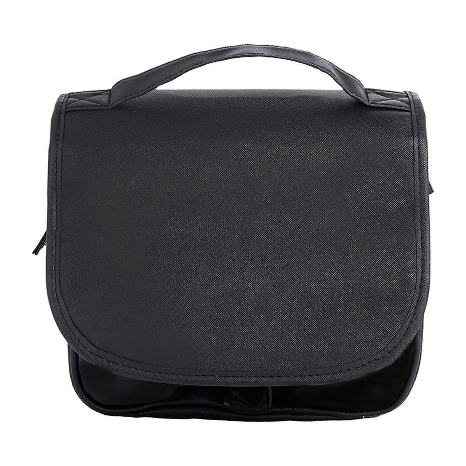 ing Toiletries Case Waterproof for Men