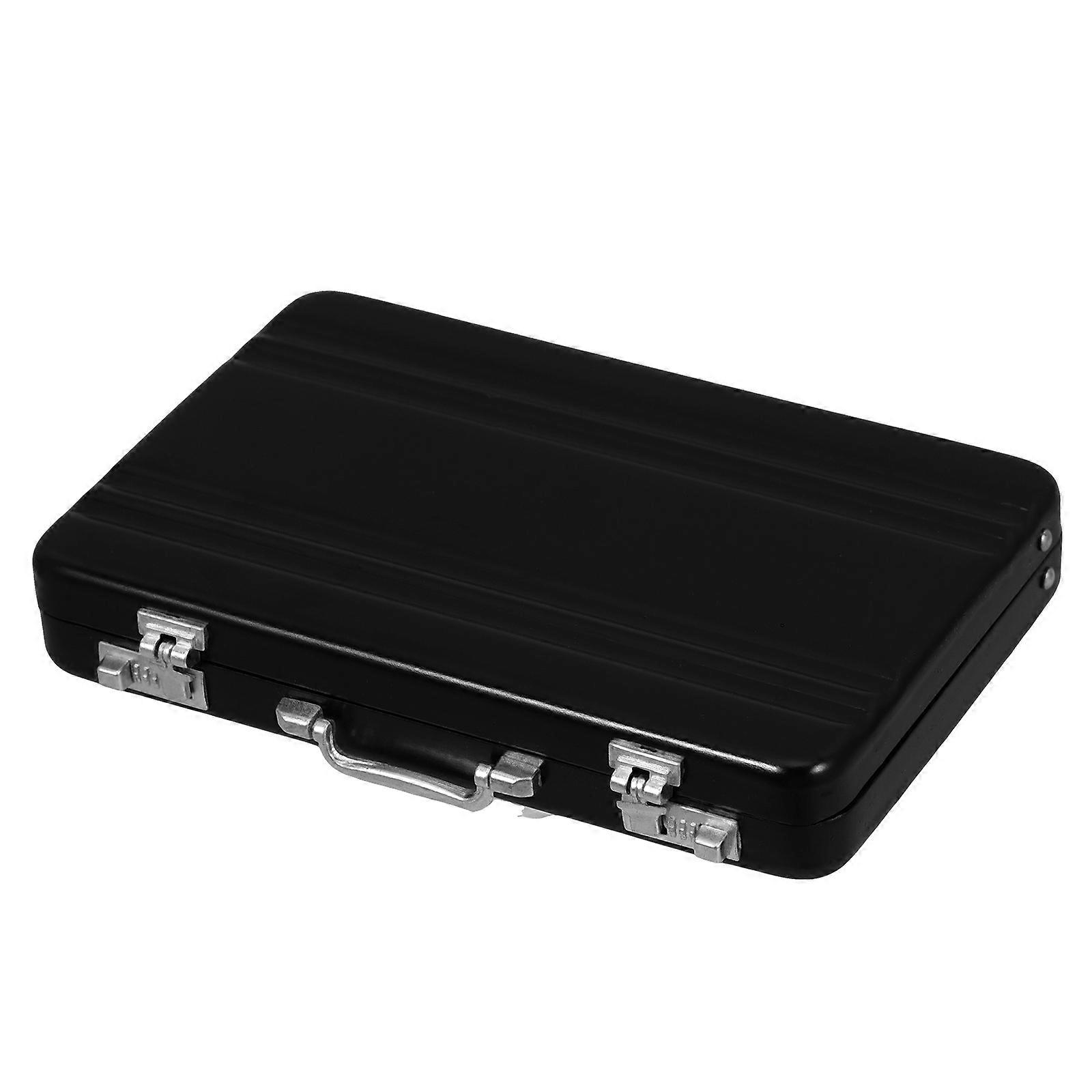 Card Organization System, Safely Store and Transport Your Precious Cards