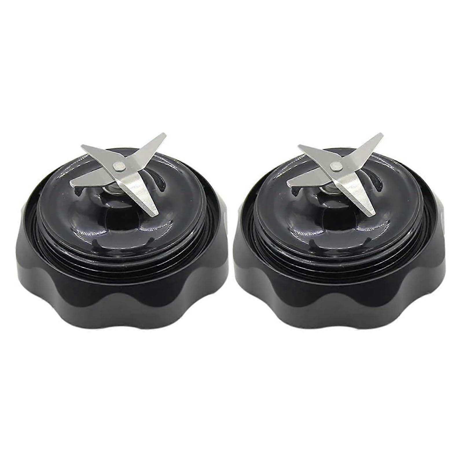 Mixer blade A99G2X Easy Twist Blade Compatible with Nutribullet PRO 1000