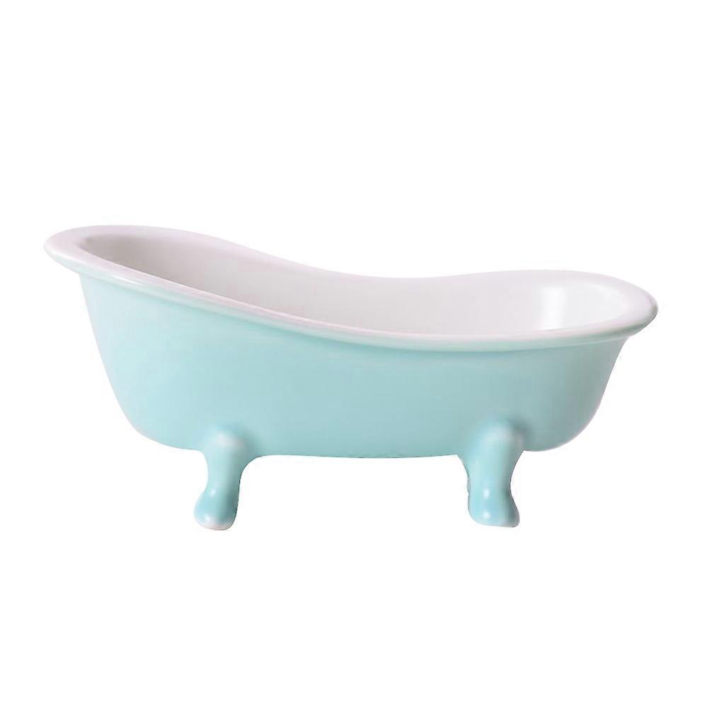 Ceramic Bowl, Functional and Stylish for Kitchen Restaurant Use