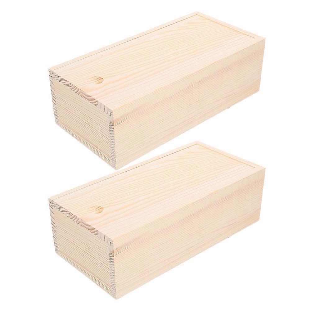 Craft , Ideal for Hobbies and Art Projects