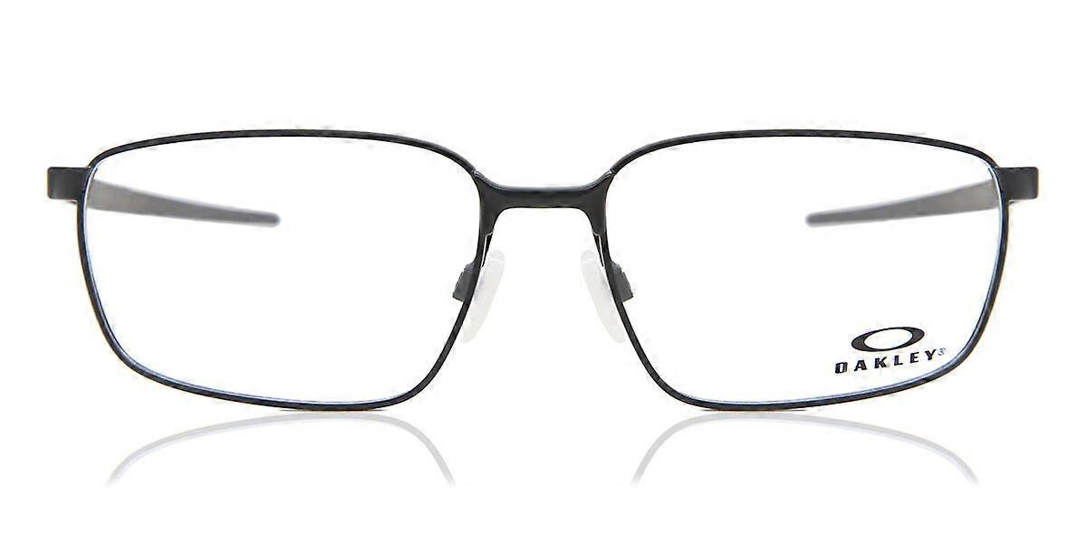 Oakley OX3249 EXTENDER 324901 Men Eyeglasses