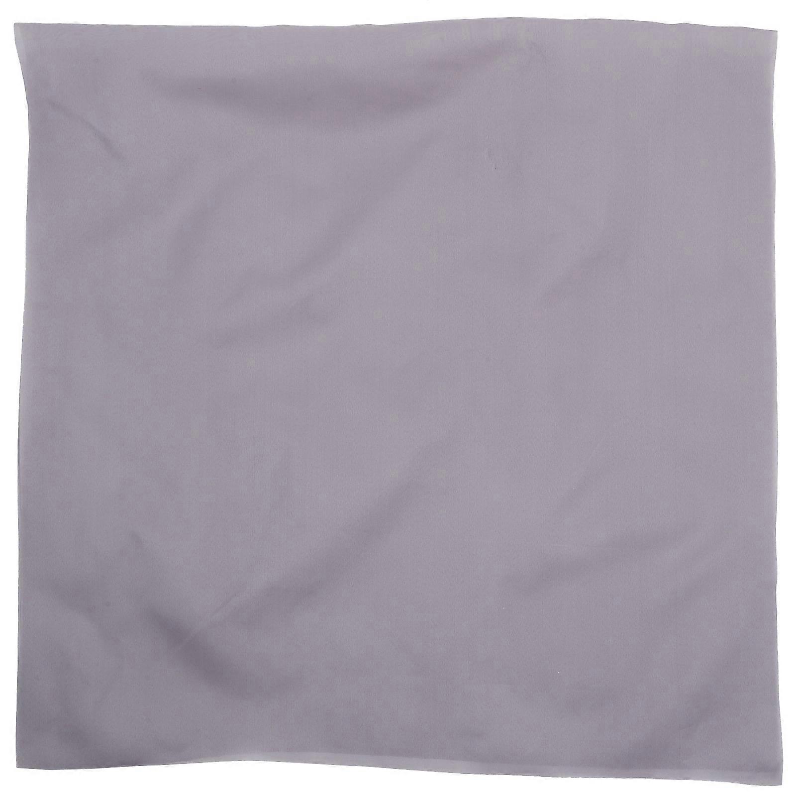 Photography Background for Sketching Waterproof Fabric Artistic Design Geometric Plaster Figure Drawing 1Pack