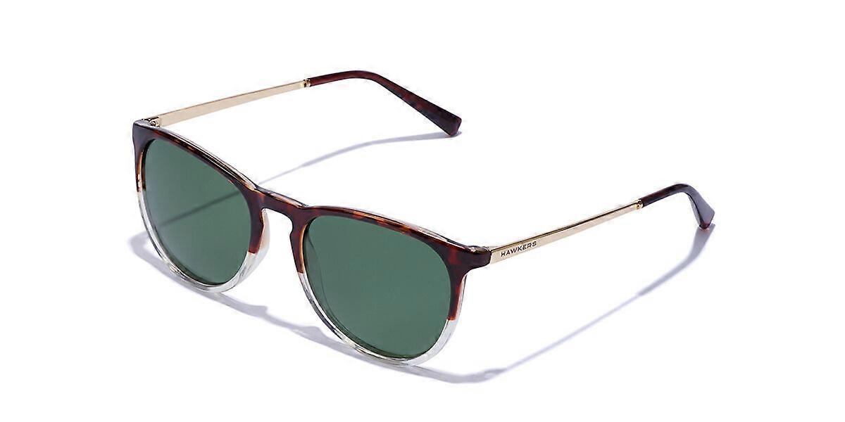 Hawkers OLLIE Polarized HOLL22WETP Unisex Sunglasses