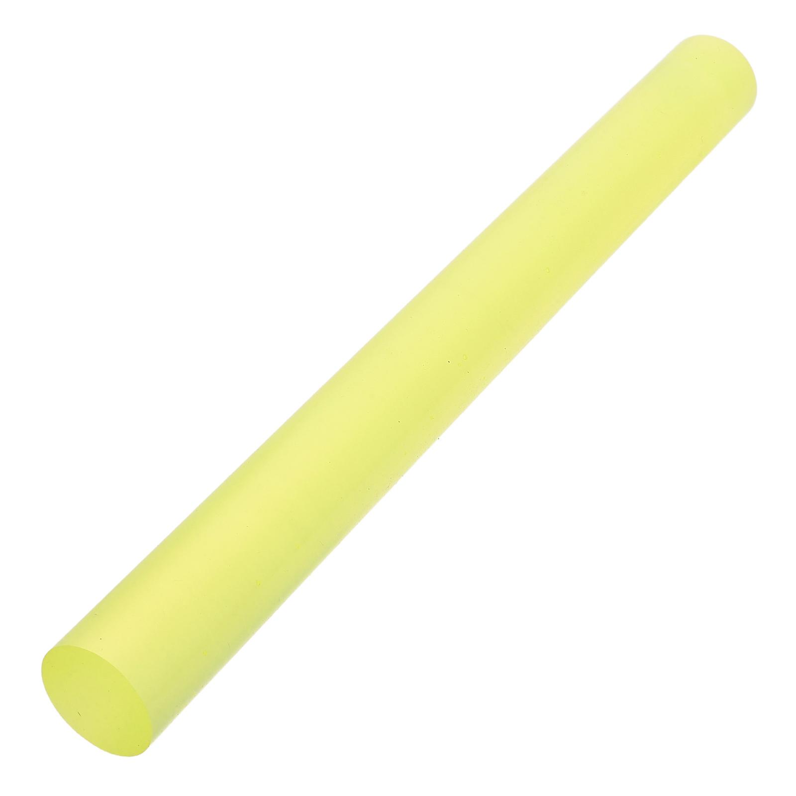 Finger Exerciser To Improve Grip Strength Finger Exercise Stick For Athletes Resistance Adjustment 1Pack