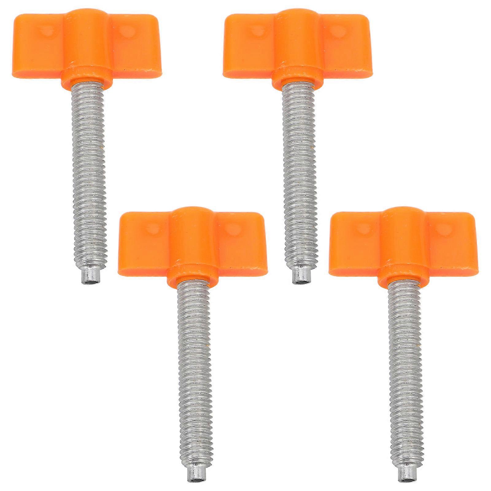 Pasta Attachment Noodle Maker Clamps Universal Design Smooth Pasta Making