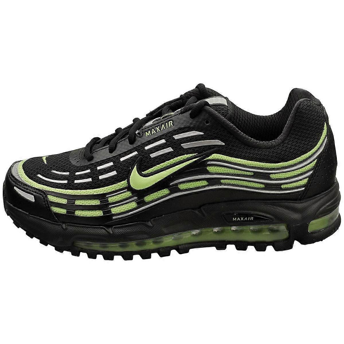 nike tuned 3 just do it