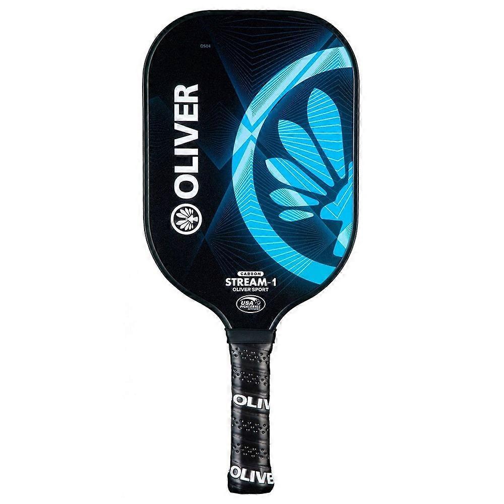 Rackets Oliver Stream 1 Carbon 197071