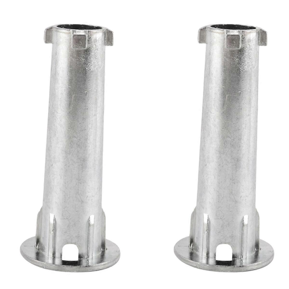 233640010 Rearview Mirror Shaft Reflector Hinge Fixed for X1 X3