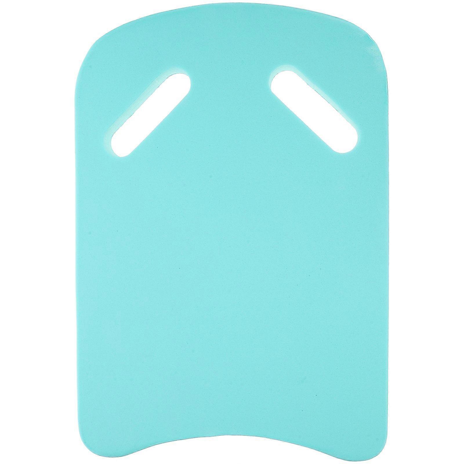 Tecknad simbräda simma flytbräda simma flytbräda barn simutrustning