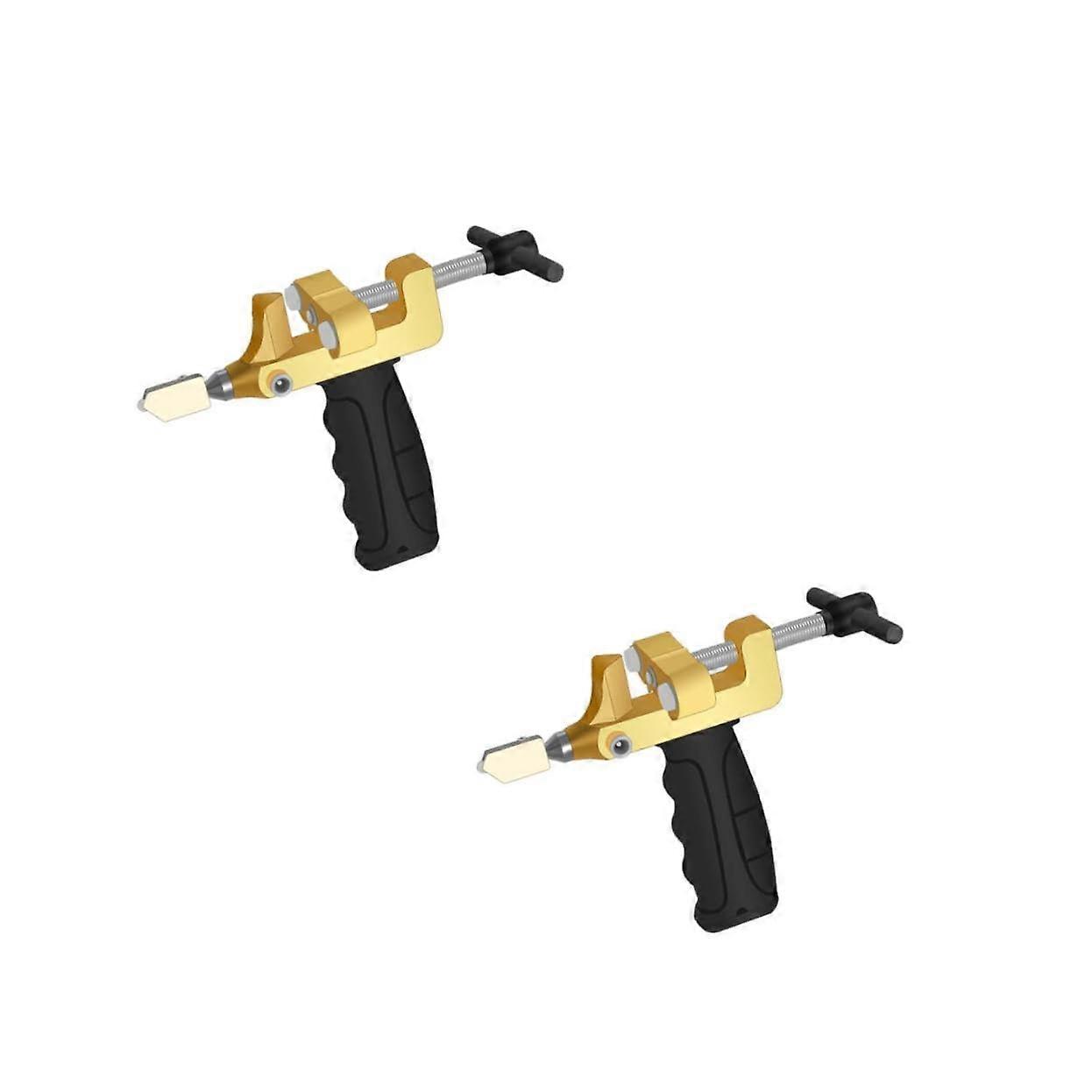 2 sentences Tile cutter Beveling Manual pliers Glazed angle grinder Stand Grinder holder Small angle grinder Trimming tool Tile set Tile pusher