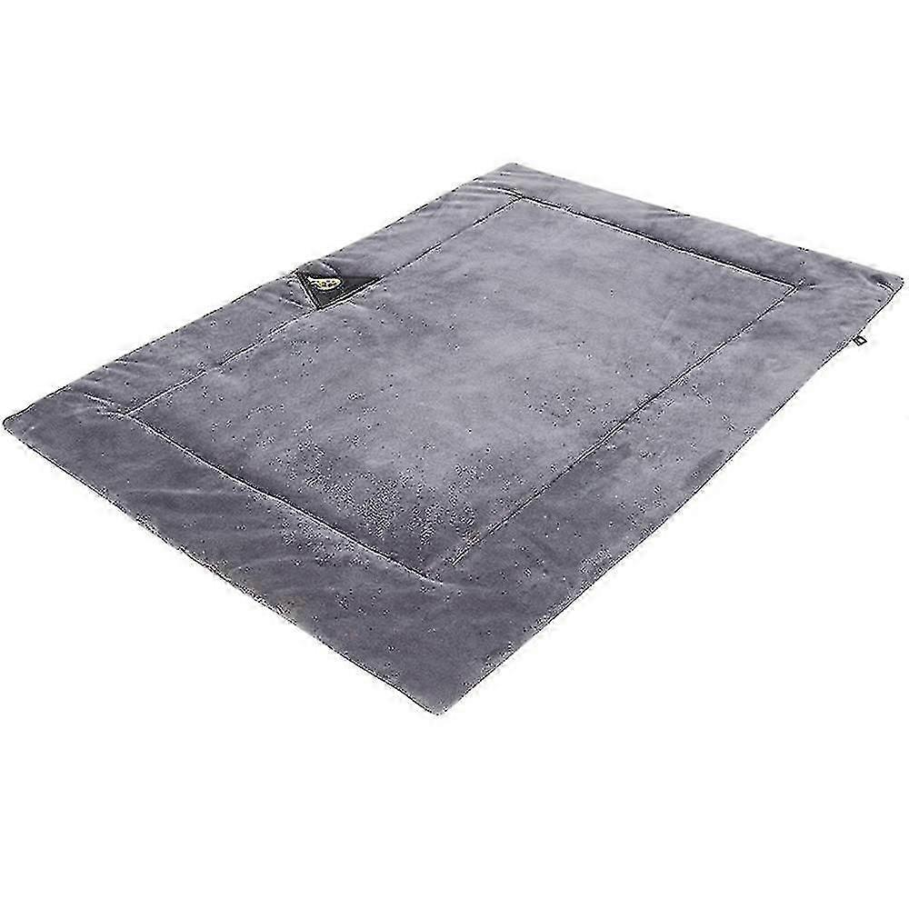 Heating Pad An Indoor Heating Pad Automatically Cuts Off Power For Dogs High Quality