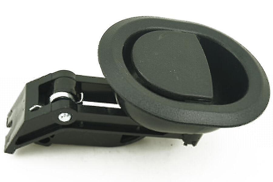 Trigger Style- Sofa Stoel, Cup Handgrepen Hendel