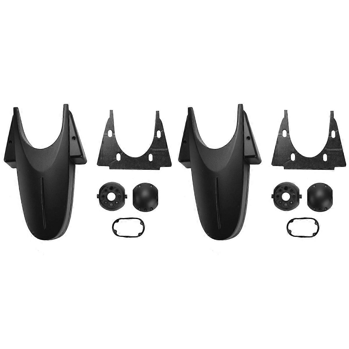 Car Rear View Backup Camera Case Housing