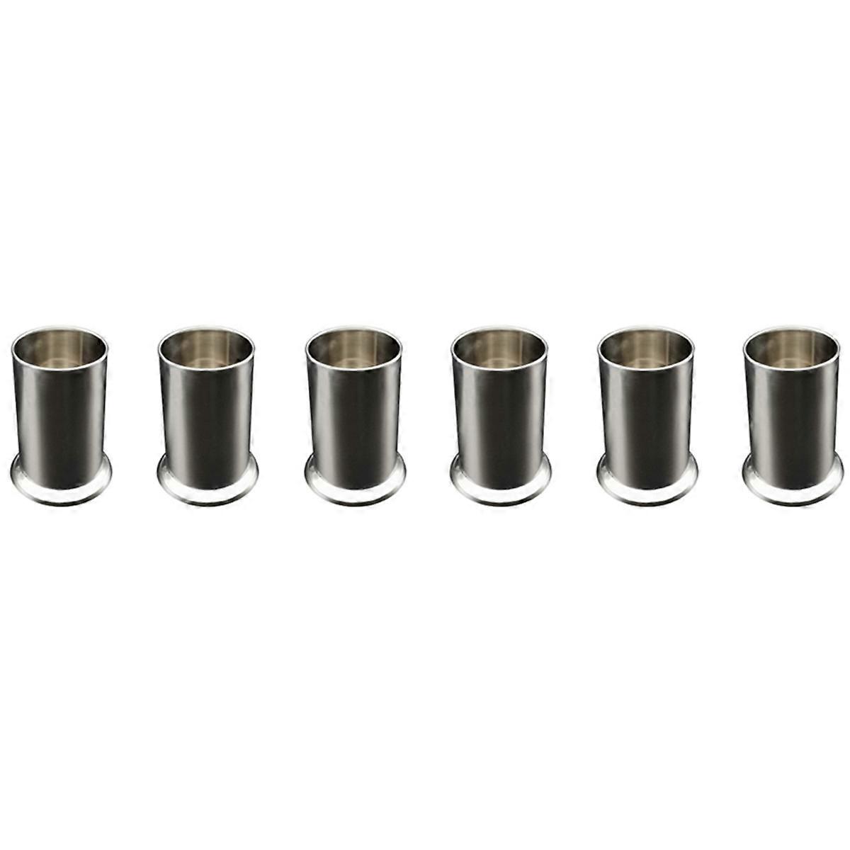 Stainless Steel Straw Holder, Spoons Forks Chopsticks Storage