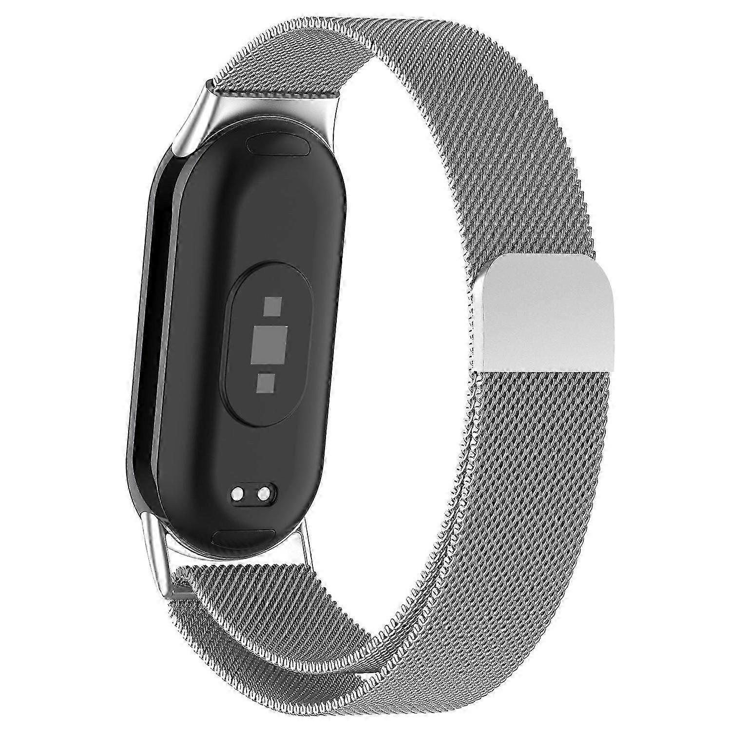 Watch Bands Watch Straps for Compatible Devices