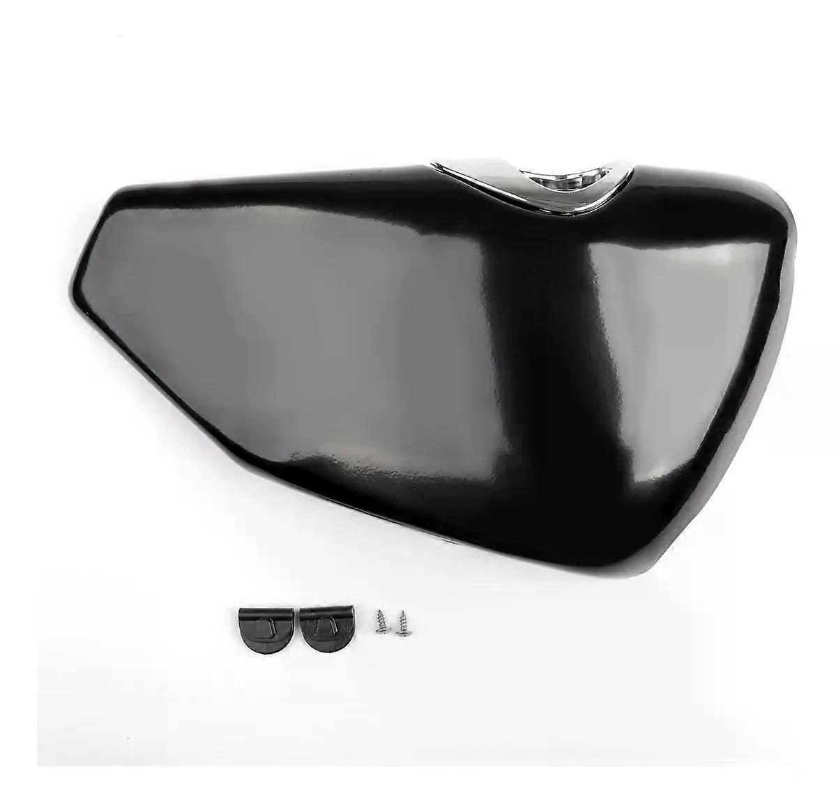 تابا دي باتيرا بارال هارلي سبورتستر Xl883 Xl1200 2014-2018