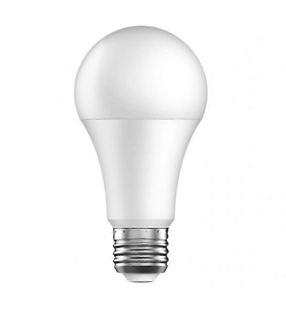 Casambi Enabled Tunable White LED Bulb  Standard E27 Base 100240VAC Edition 0701