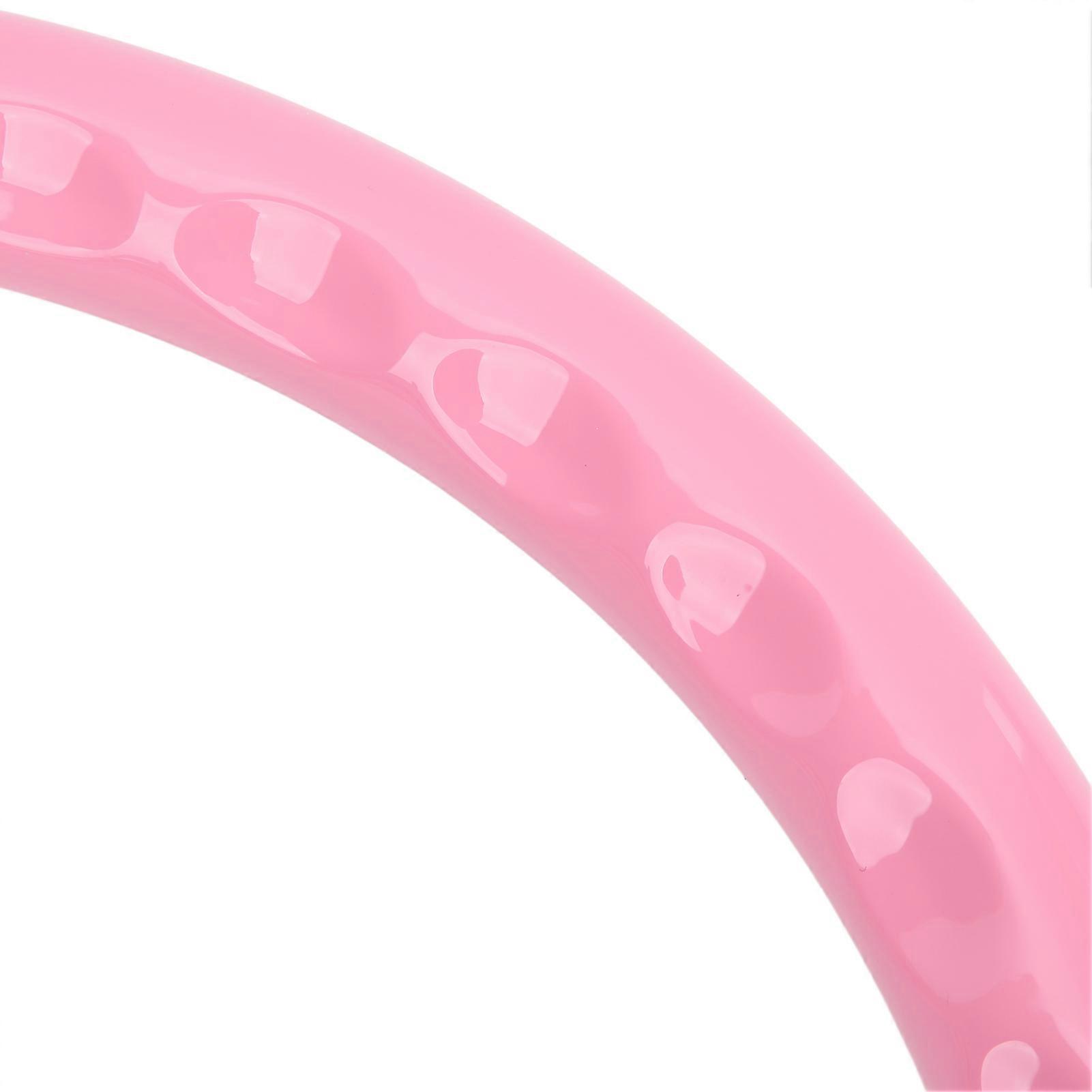 10 Keys Car Steering Wheel Control Button Volume Adjustment Handsfree Call Wireless Universal Multimedia Controller