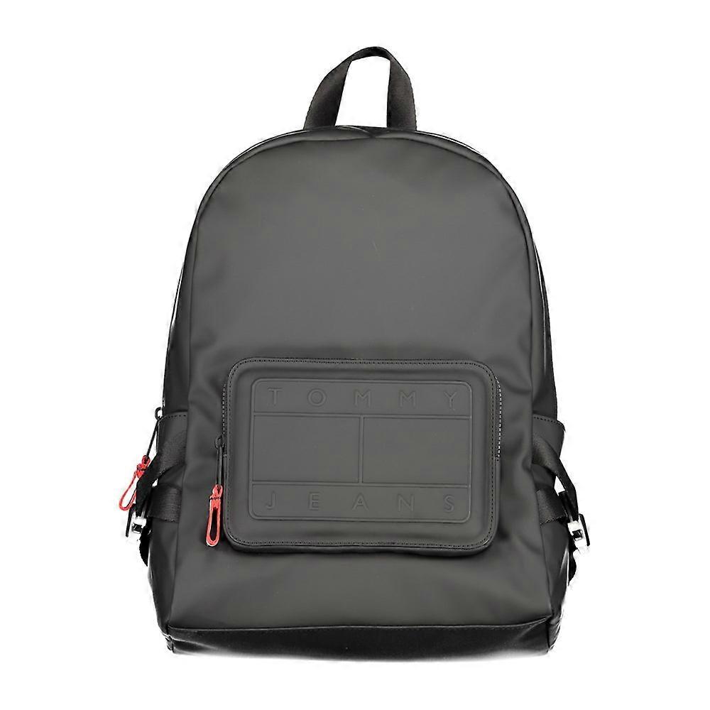Backpacks Tommy Hilfiger am0am12135