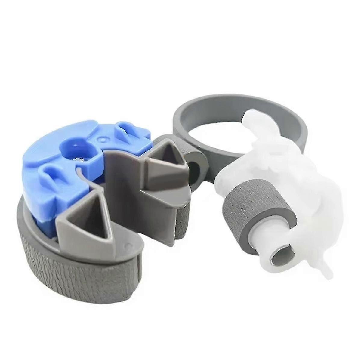 Pickup and Separation Roller Kit for EPSON EcoTank Printers for C12C937771 L18050 L8058 L18058 L8050