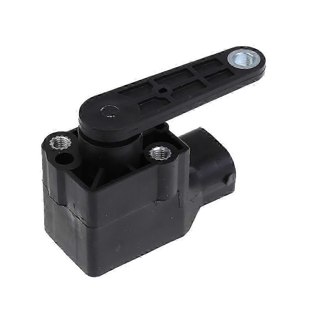 Height Level Sensor for Front Xenon Light for E46 E38 E39 E60 37146784696