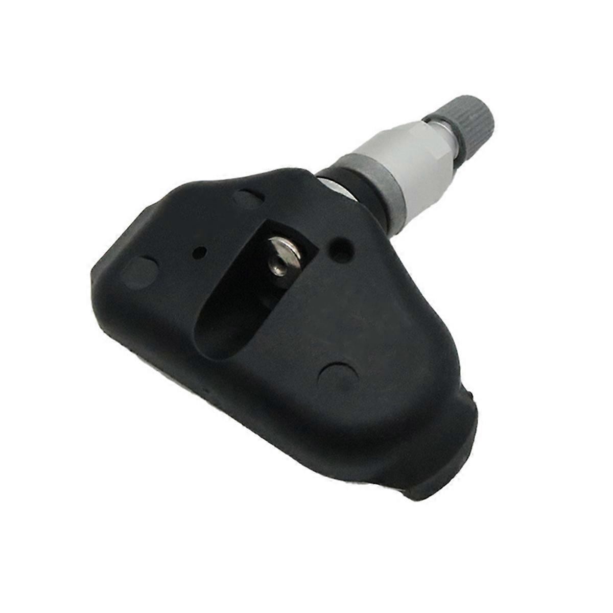 TPMS Tire Pressure Sensor for Accent Amanti Sorento 315MHz 52933-3E000 52933-2E000