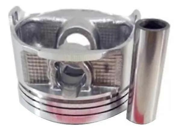 Honda XR250 Tornado Std 73 mm Full Piston