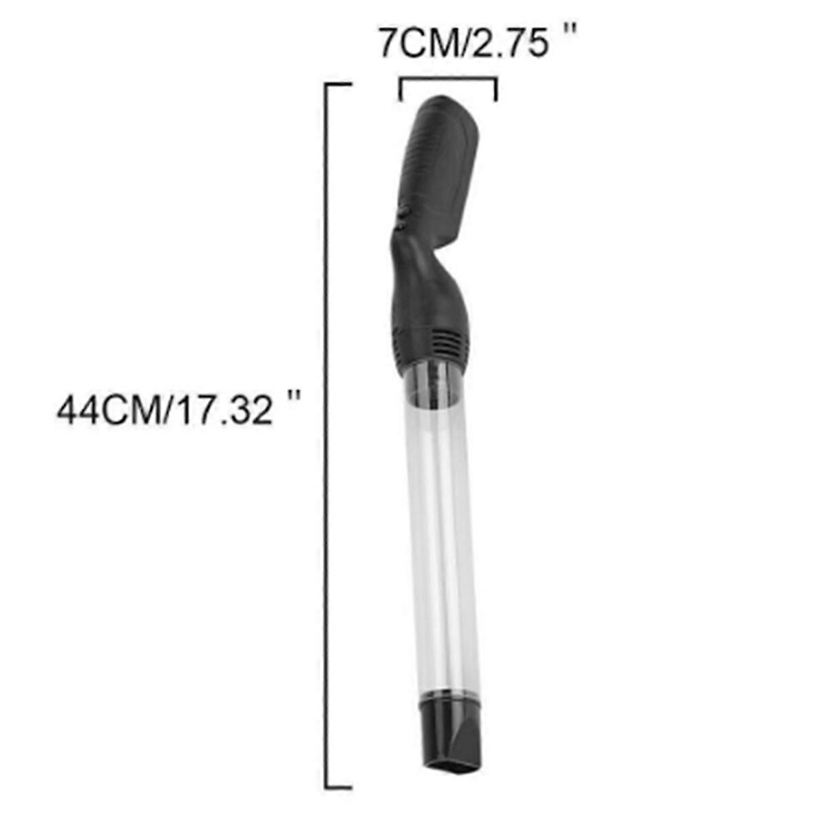 Spider Catcher Vacuum Handheld Bug Catcher Vacuum