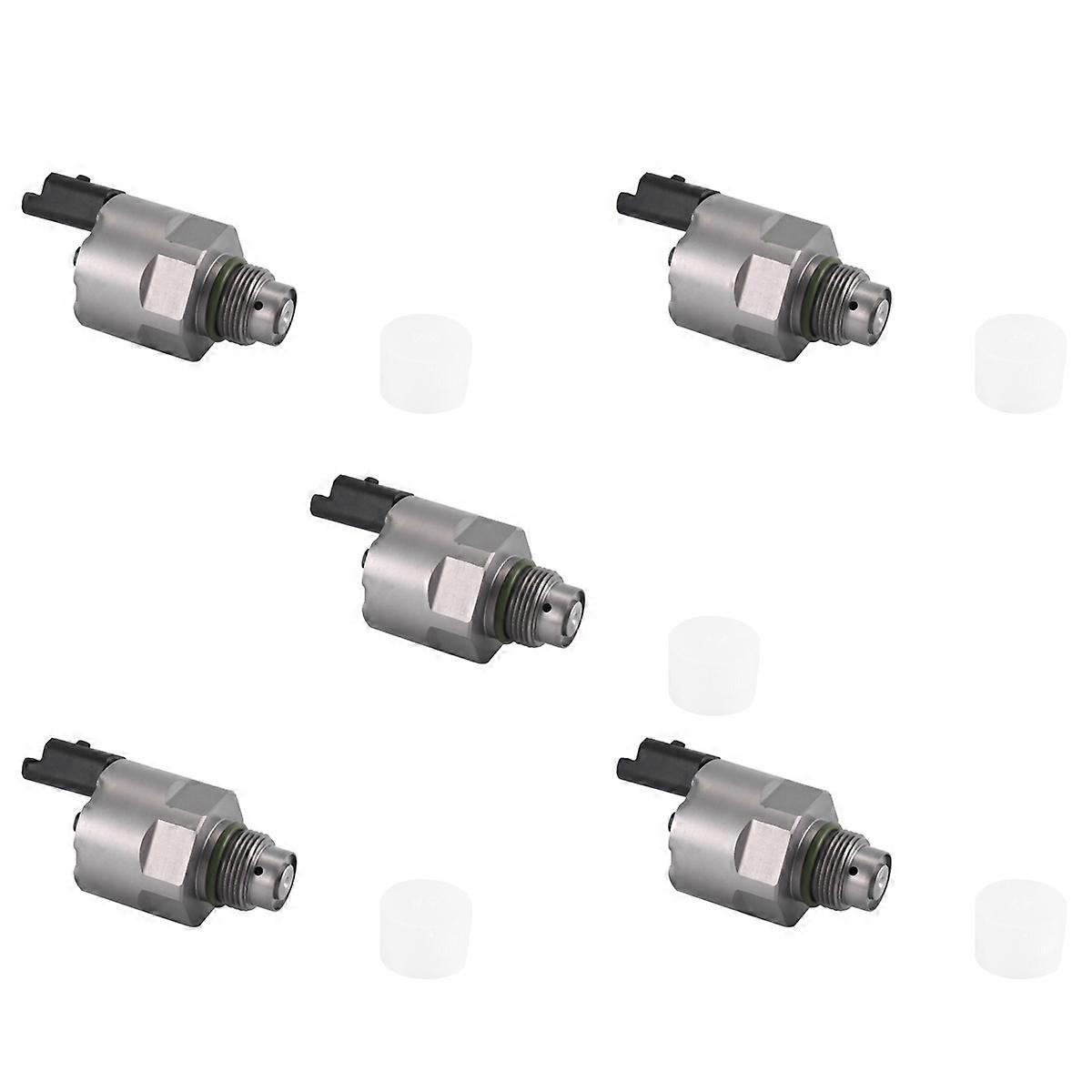 A2C59506225 Fuel Pressure Control Regulator Valve