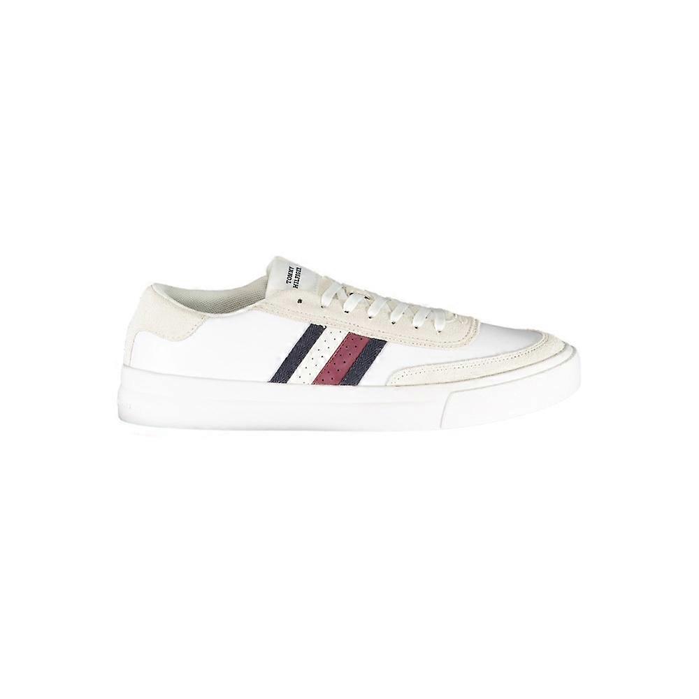 Shoes Tommy Hilfiger fm0fm04975