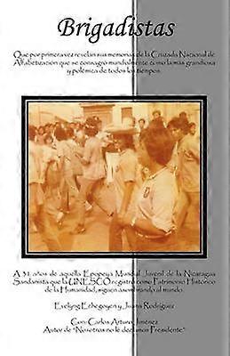 Brigadistas