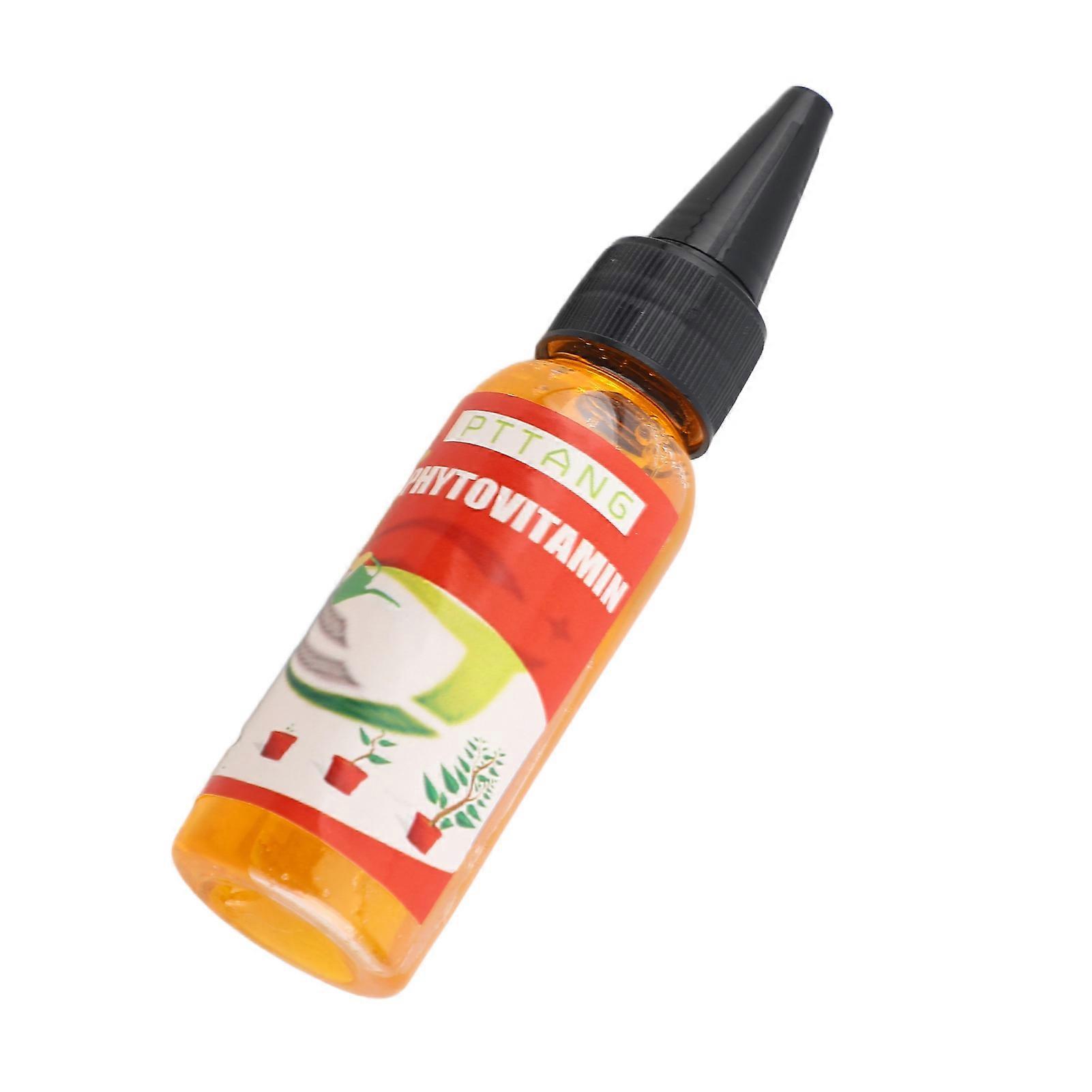 Fast Rooting Plant Nutrient Solution 50ml Liquid 9x3.5cm