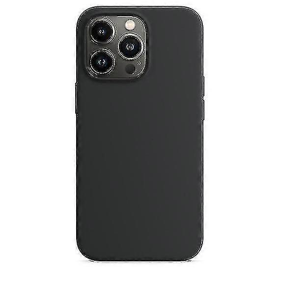 Magnetic Case For  13, Leather Case For 13pro