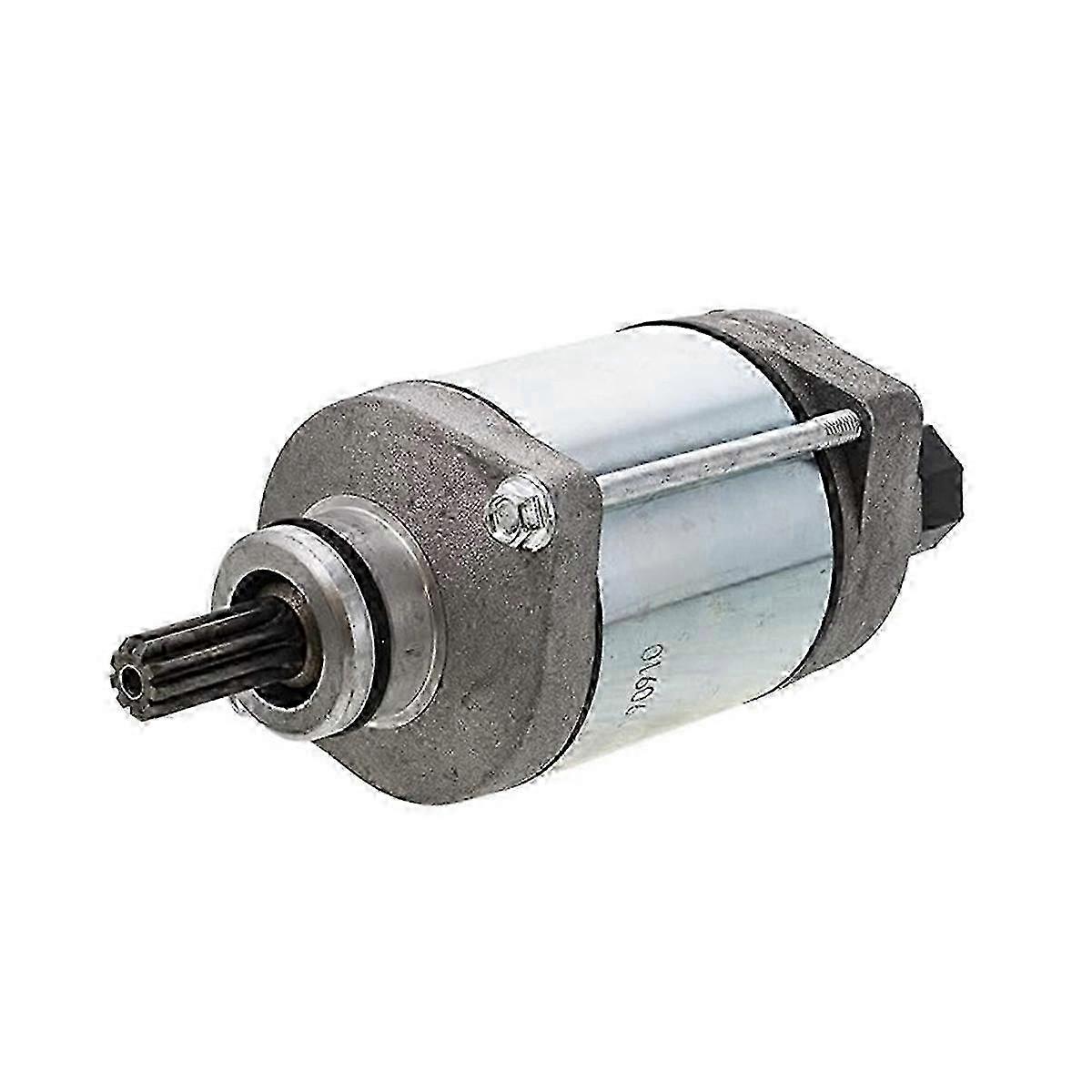 Motorcycle Motor Assembly for KFX450R - Replacement Part 21163-0033 for Enhanced Performance and Reliability