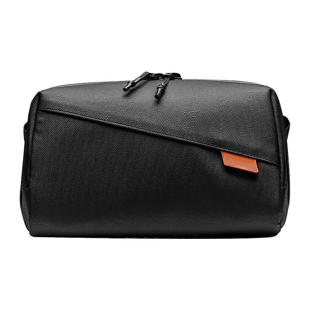 Waterproof Shoulder Bag for DJI Pocket 3, Travel-Friendly Micro Single Digital Bag, Lightweight and Durable Design