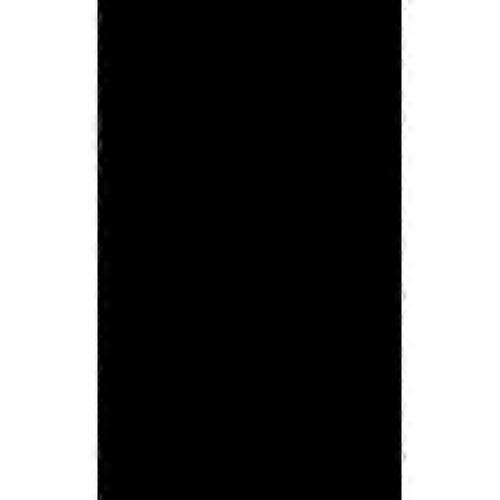 Det moderna Frankrike: 1880-2002