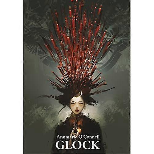 Glock