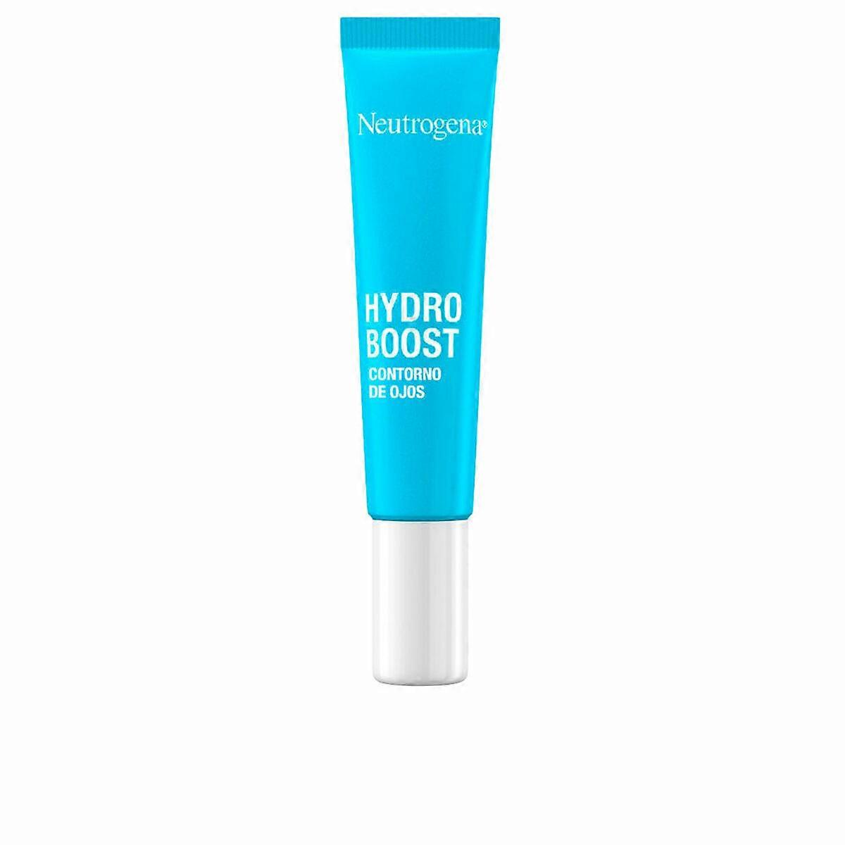 Eye Contour Neutrogena HYDRO BOOST