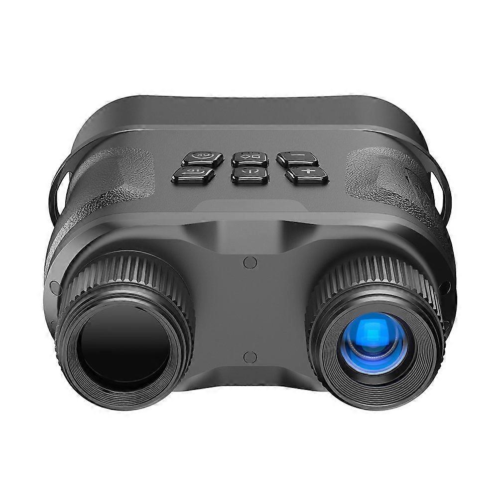 Outdoor Hunting Night Vision Binoculars