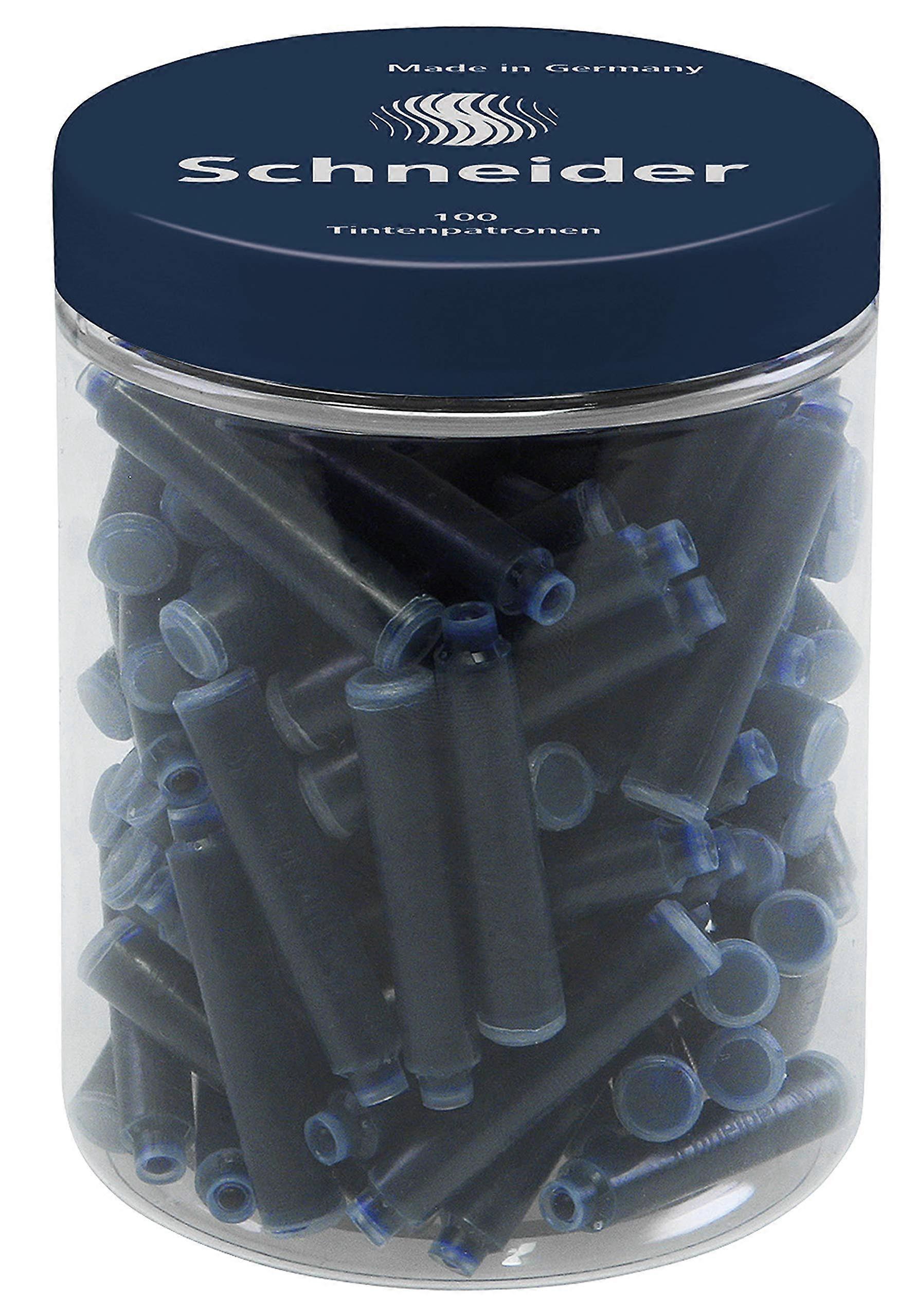 Ink/Standard Cartridges Ref: 9353
