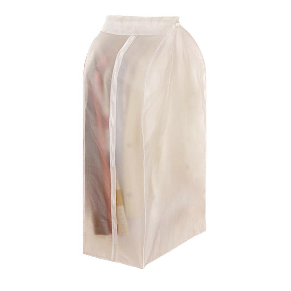 Clothes Protective Cover with Design for Long Term Use