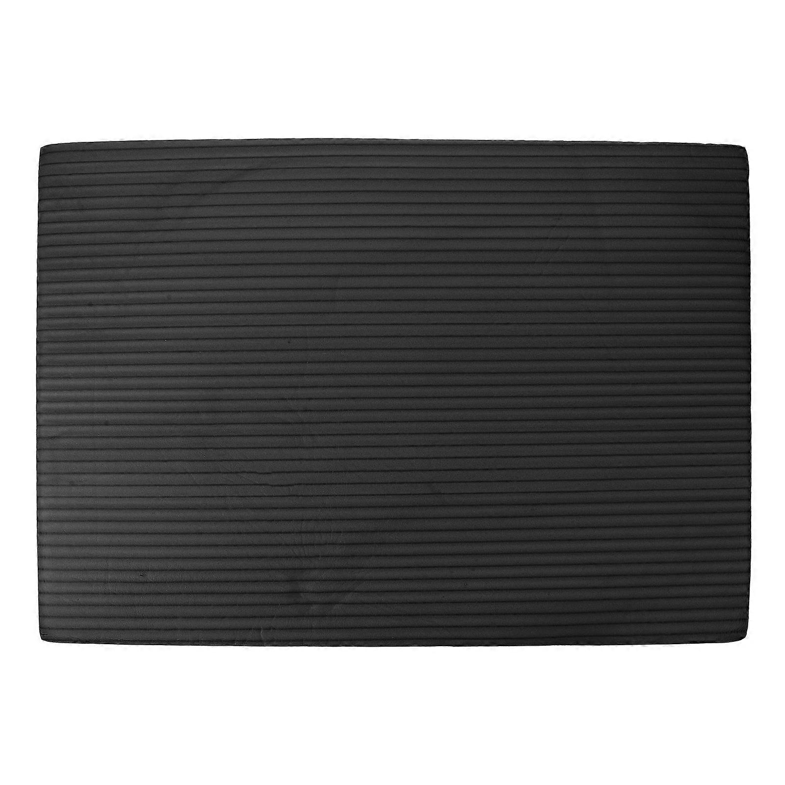 Balance Board for Physical Therapy with Non-Slip Design