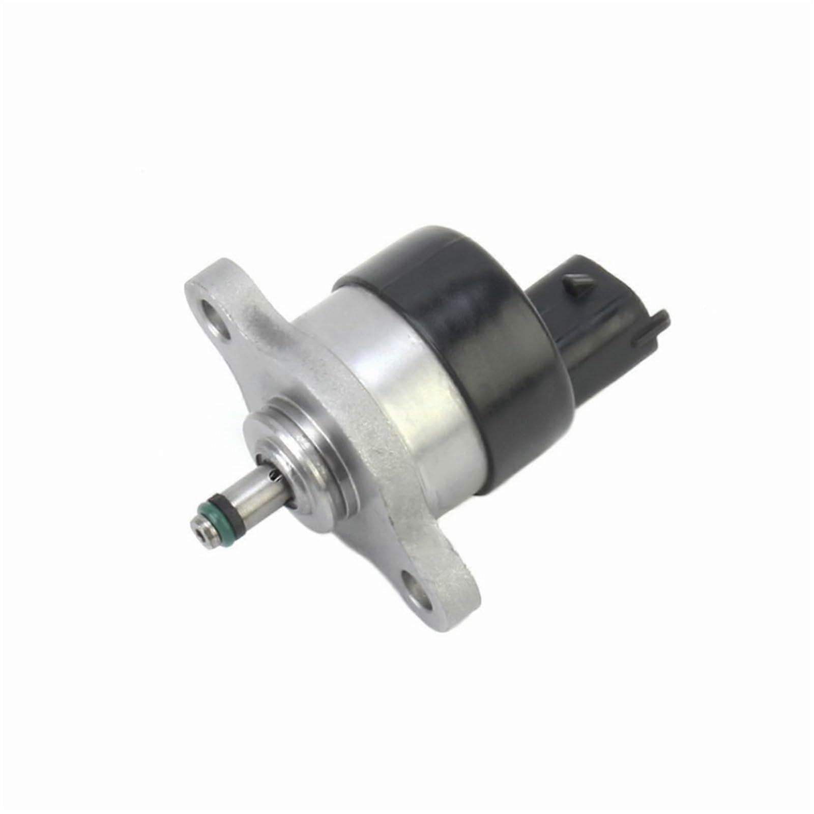 0281002445 3140227000 3140027500 Common Rail Pressure Regulator Manifold Pressure Intake Map Sensor