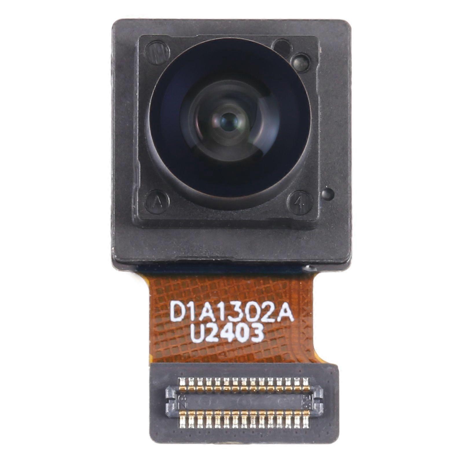 Original Wide Camera For Google Pixel 7a