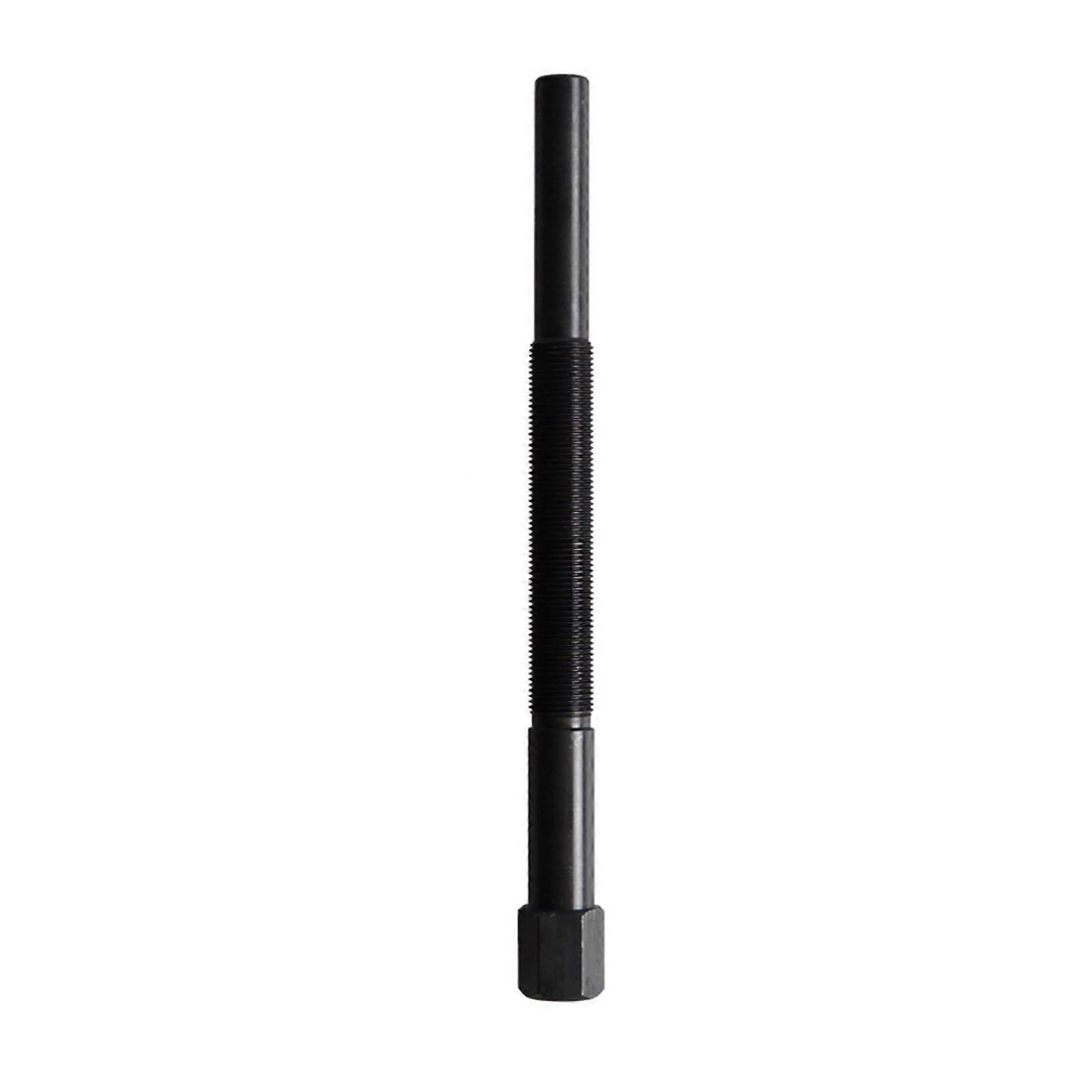 Precision Engineered Clutch Removal Tool Heavy-Duty Iron Vehicle Replacement Part Compatible with Various Models