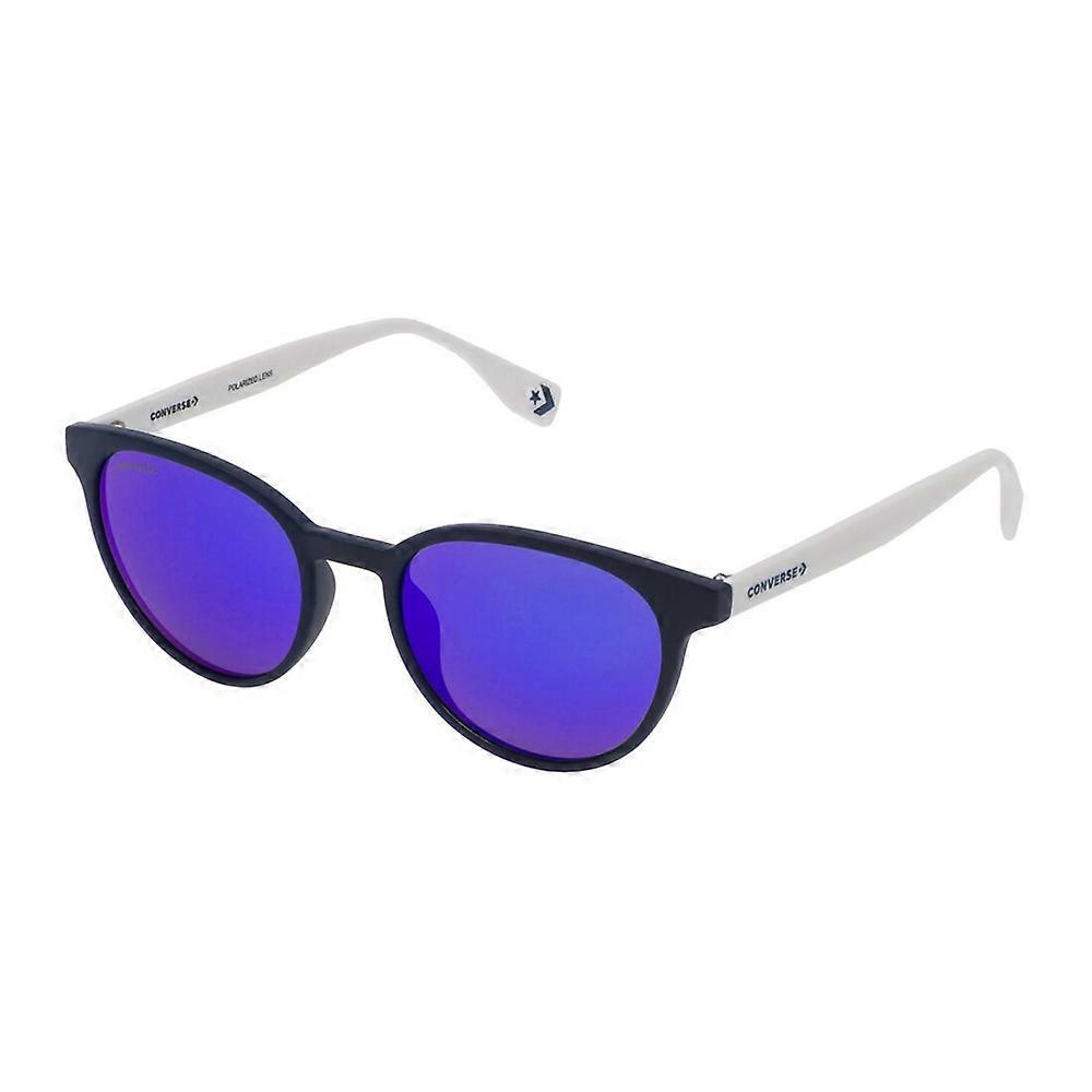 Sunglasses Converse sco048q527vnb